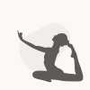 Blog enfants et ados: psychologie & sport